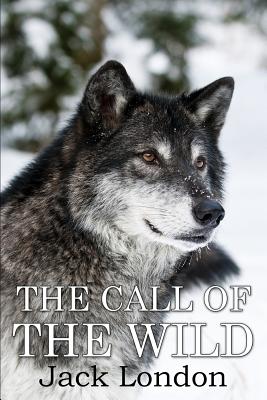 The Call of the Wild