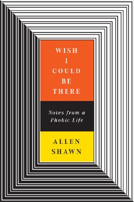 Wish I Could Be There Cover