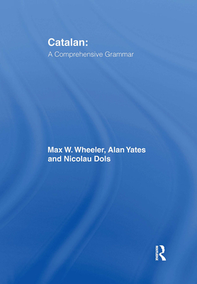 Persian: A Comprehensive Grammar (Routledge Comprehensive Grammars