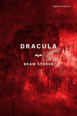 Dracula (Signature Editions)