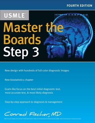 Master The Boards Usmle Step 3 Indiebound Org