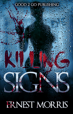 Killing Signs