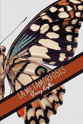 La Metamorfosis
