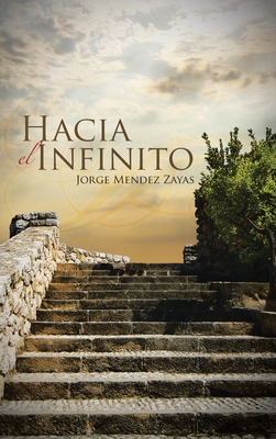 Hacia El Infinito Cover Image