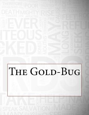 The Gold-Bug