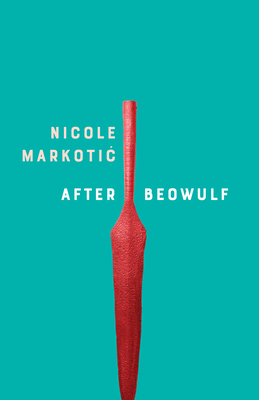 After Beowulf Cover Image