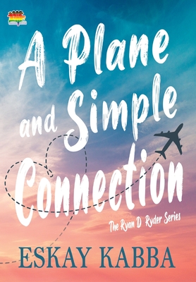 A Plane and Simple Connection Cover Image