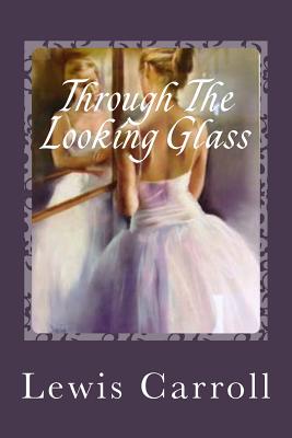 Through the Looking Glass