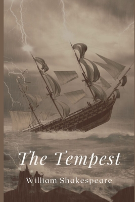 The Tempest