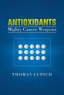 Cover for Antioxidants