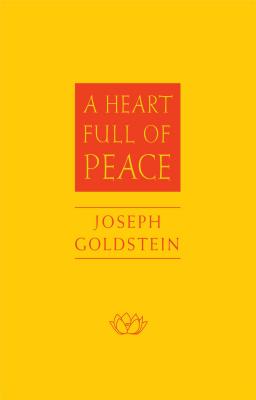 A Heart Full of Peace