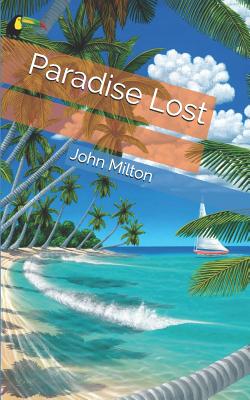Paradise Lost