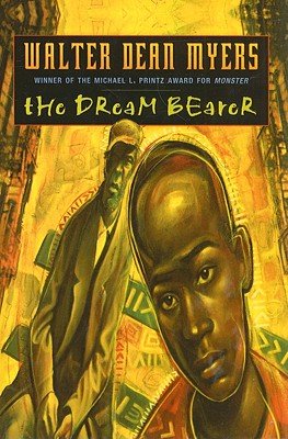 The Dream Bearer
