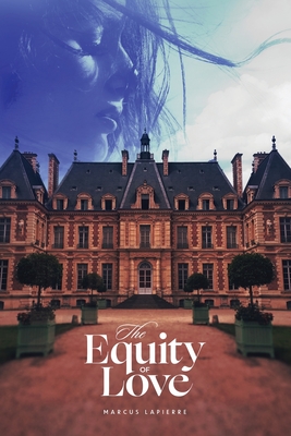 The Equity of Love Cover Image