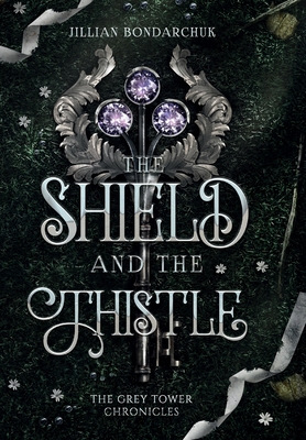 The Shield and the Thistle