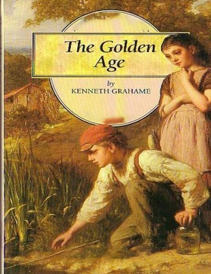 The Golden Age
