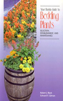Your Florida Guide to Bedding Plants: Selection, Establishment, and Maintenance Cover Image