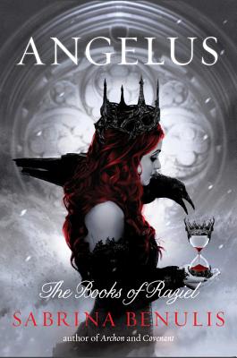 the book of raziel the angel. the book of raziel the angel.