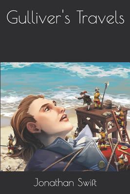 Gulliver's Travels