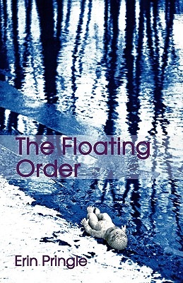 The Floating Order Cover