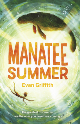 Manatee Summer
