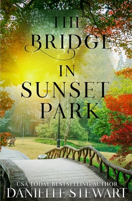 The Bridge in Sunset Park (The Missing Pieces #3)