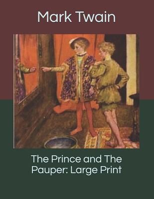 The Prince and The Pauper