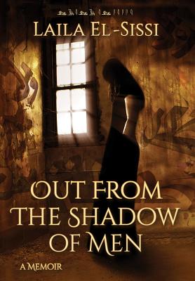 Out From The Shadow Of Men Cover Image