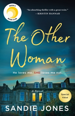 The Other Woman: A Novel