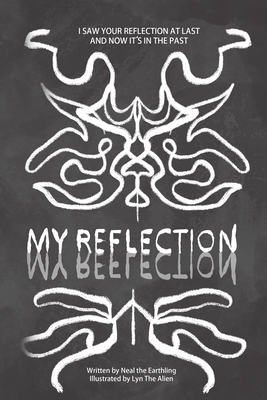 My Reflection Cover Image