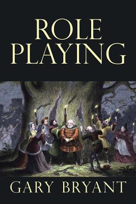 Role Playing Cover Image