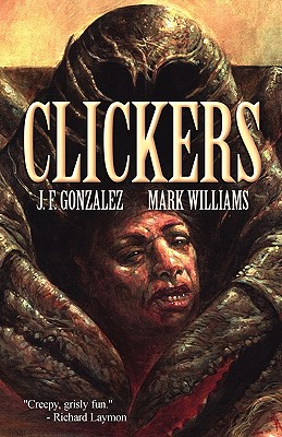 Clickers | IndieBound.org