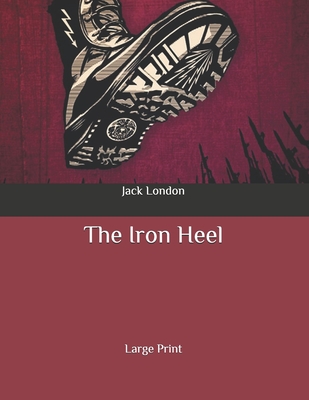 The Iron Heel