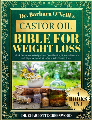 X10 Boost Keto Gummies Keto ACV Gummies Beware Before Buying!