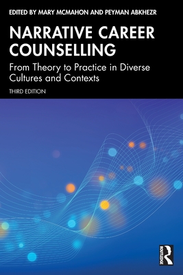 Shaping the Story: A Guide to Facilitating Narrative Career Counselling [ペーパーバック] Maree， Kobus Shaping the Story – A Guide to Facilitating Narrative Career