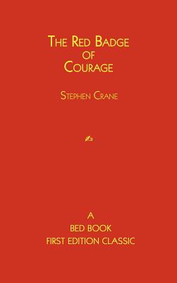 The Red Badge of Courage