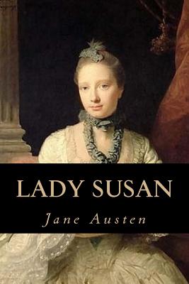 Lady Susan