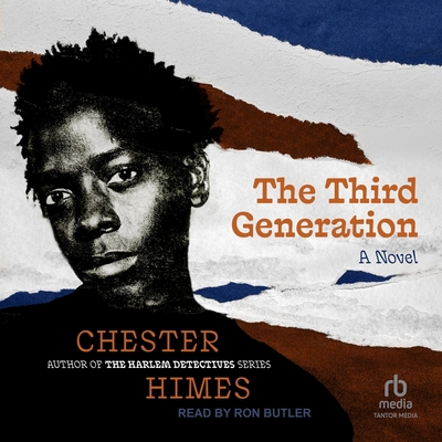 The Third Generation | Bright Side Bookshop – Rooted in Community ...