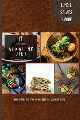 Dr Sebi Alkaline Diet With This Easy Alkaline Diet Guide For Beginners You Will Receive Simple Guidelines To A Healthier Life Kidney Friend Paperback Vroman S Bookstore