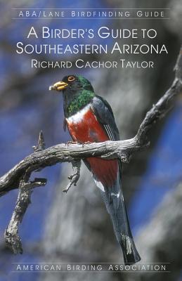 American Birding Association, Author at American Birding Association