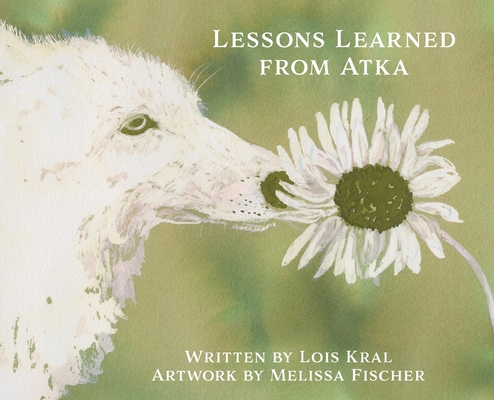Lessons Learned from Atka Cover Image