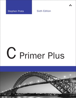 Amazon.com: C Primer Plus (Developer's Library) eBook