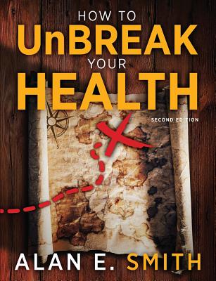 How to Unbreak Your Health Cover