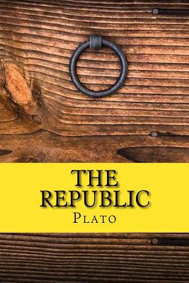 The Republic