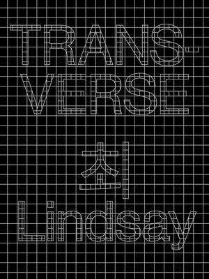 Transverse By Lindsay Choi Cover Image