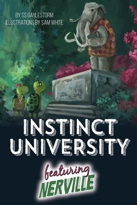 Instinct University: Nerville