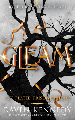 Gleam (The Plated Prisoner)
