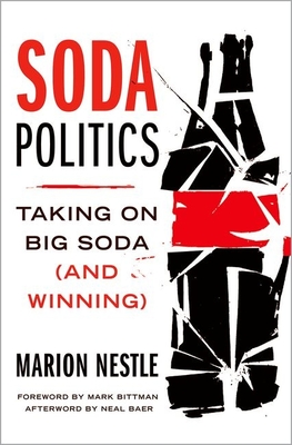 Safe Food by Marion Nestle - Paperback - University of California Press