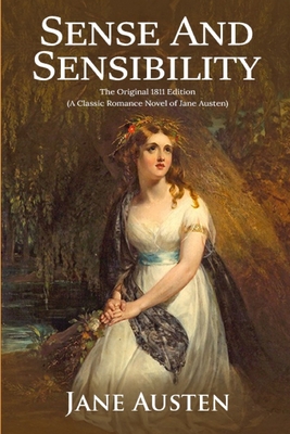 Sense and Sensibility