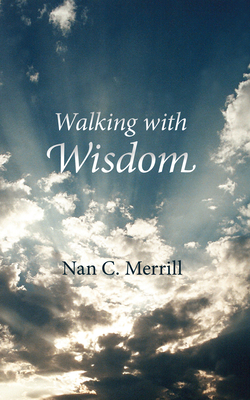 Cover for Walking with Wisdom